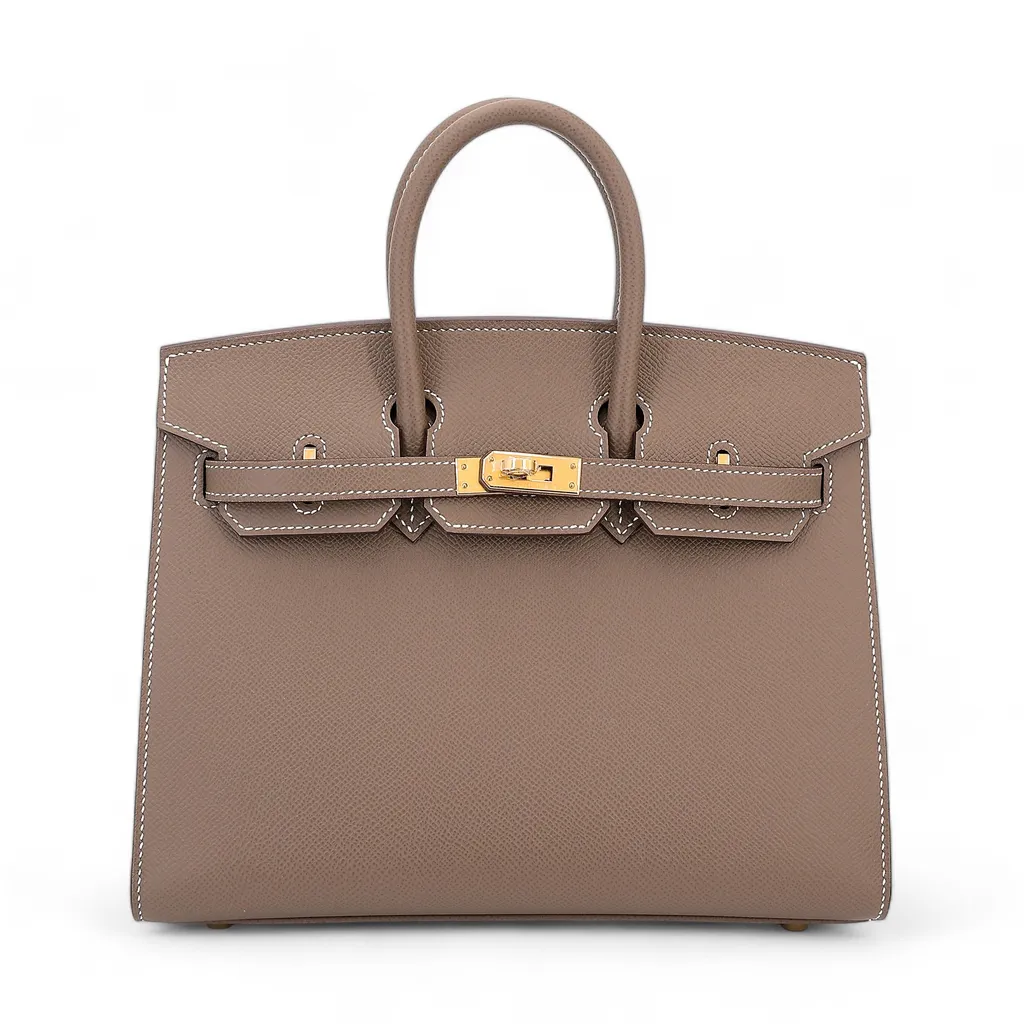 Hermes birkin brand new sale