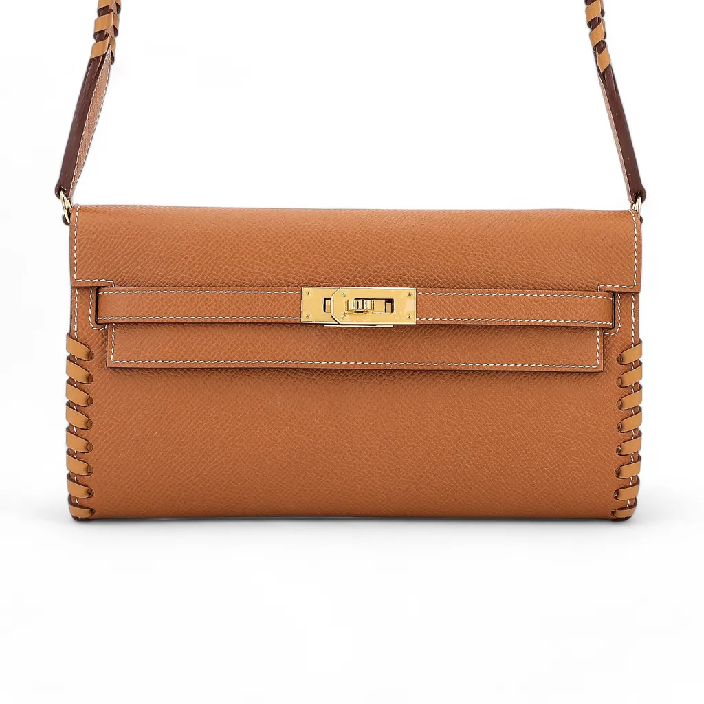 Hermes kelly to go bag sale