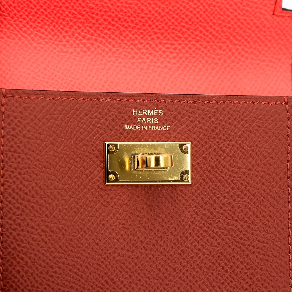 https://img.ginzaxiaoma.com/images/20241004/10114797_011_579.jpg