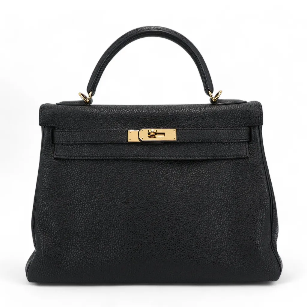 Kelly 32 black best sale