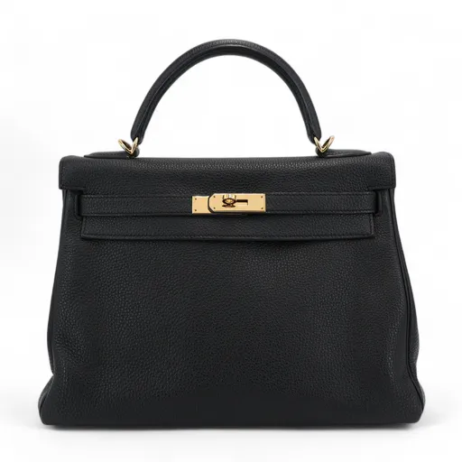 Kelly 32 Black (89)