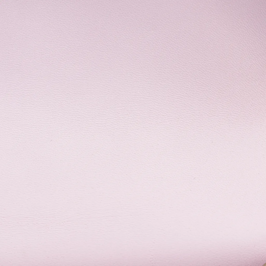 https://img.ginzaxiaoma.com/images/20241016/10115718_011_411.jpg