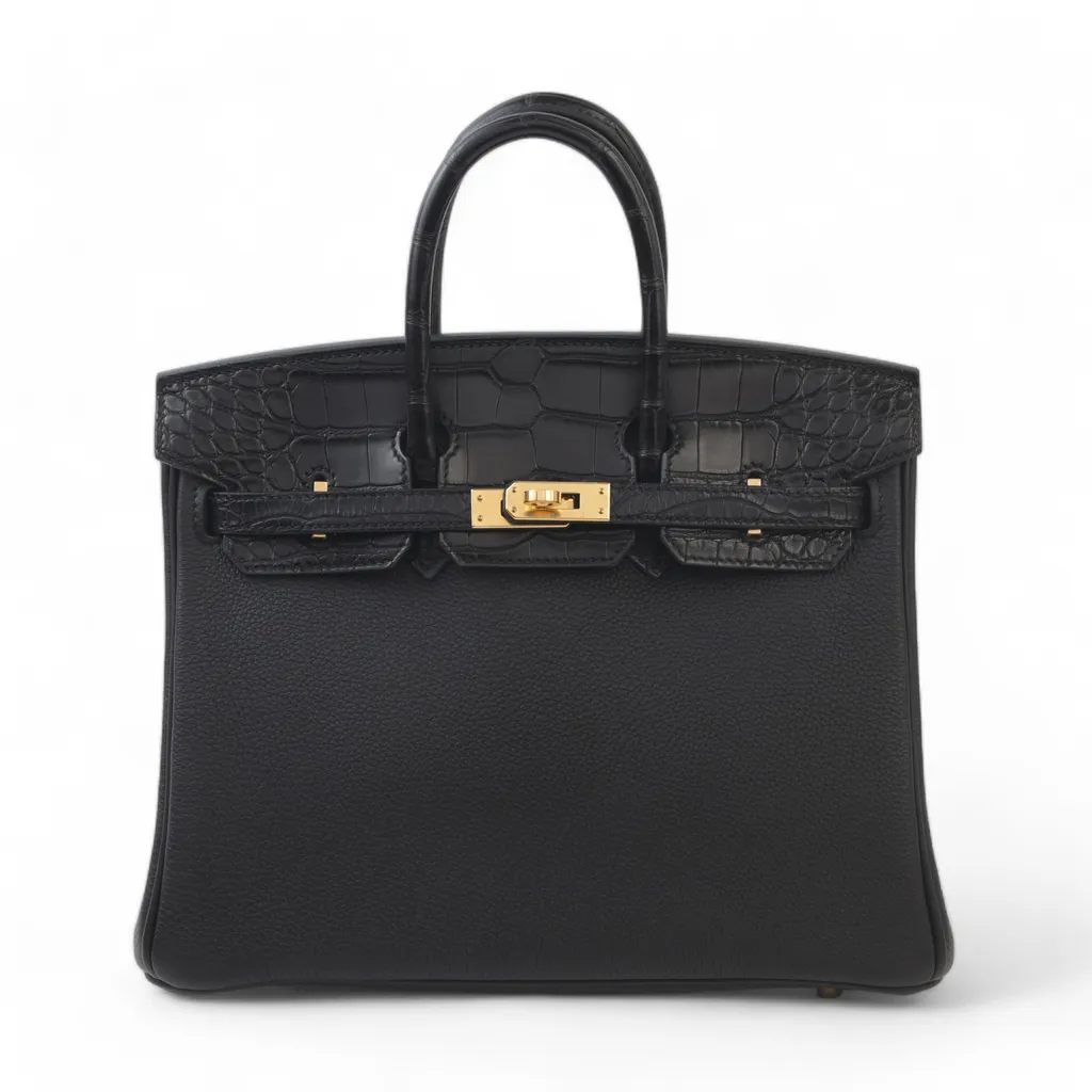 HERMES エルメス 財布 レディース メンズ ブランド コインケース