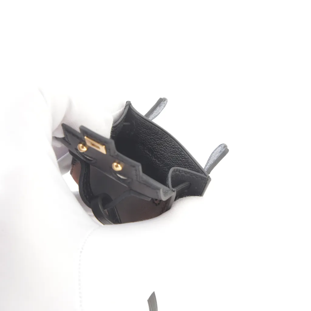 https://img.ginzaxiaoma.com/images/20241017/319256_006_778.jpg