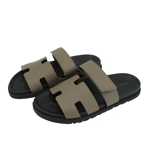 Chypre Sandals Etoupe (18)