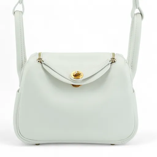 Mini Lindy White (01)