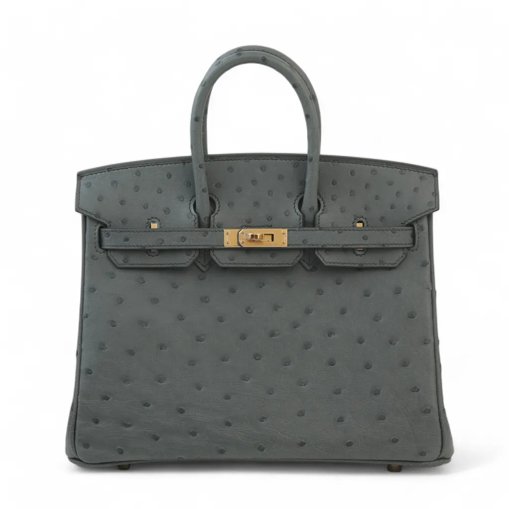 Hermes kelly 25 vert amande sale