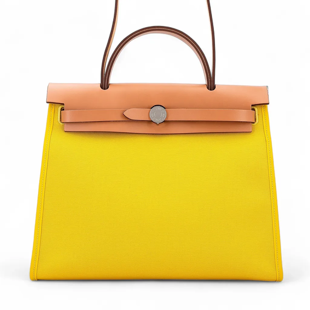 Herbag PM Jaune de Naples (9O) Natural (27)