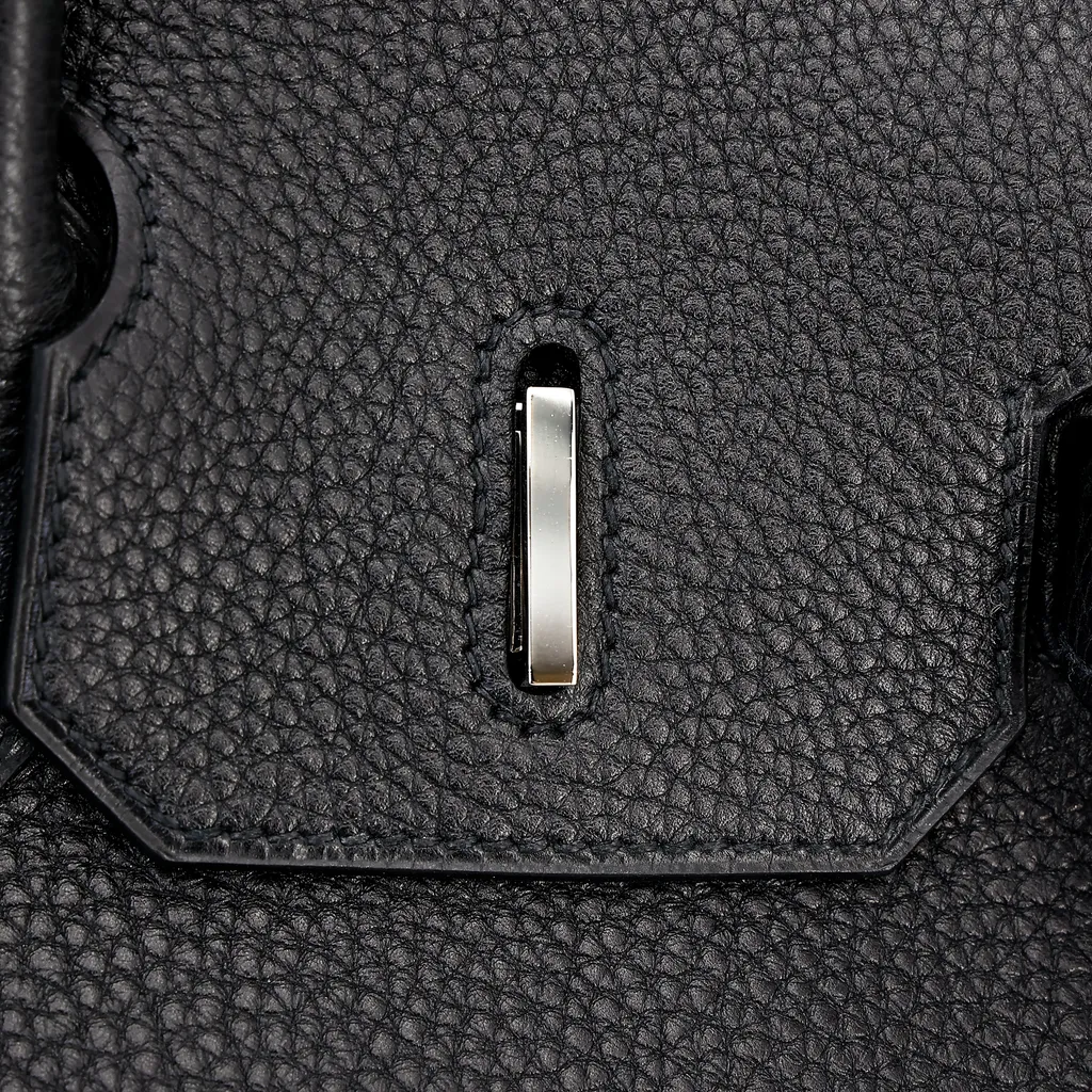 https://img.ginzaxiaoma.com/images/20241025/10116845_013_616.jpg
