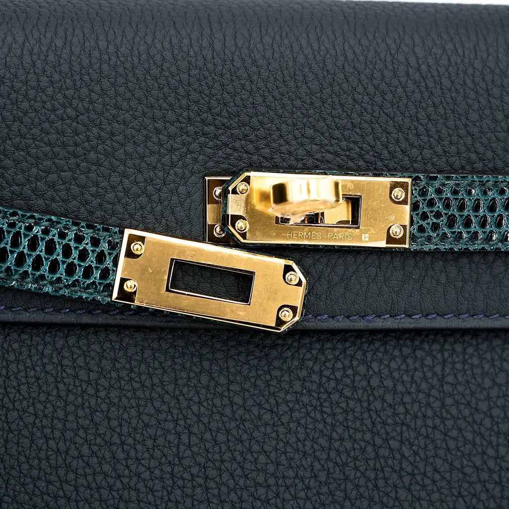 https://img.ginzaxiaoma.com/images/20241030/10117347_008_589.jpg