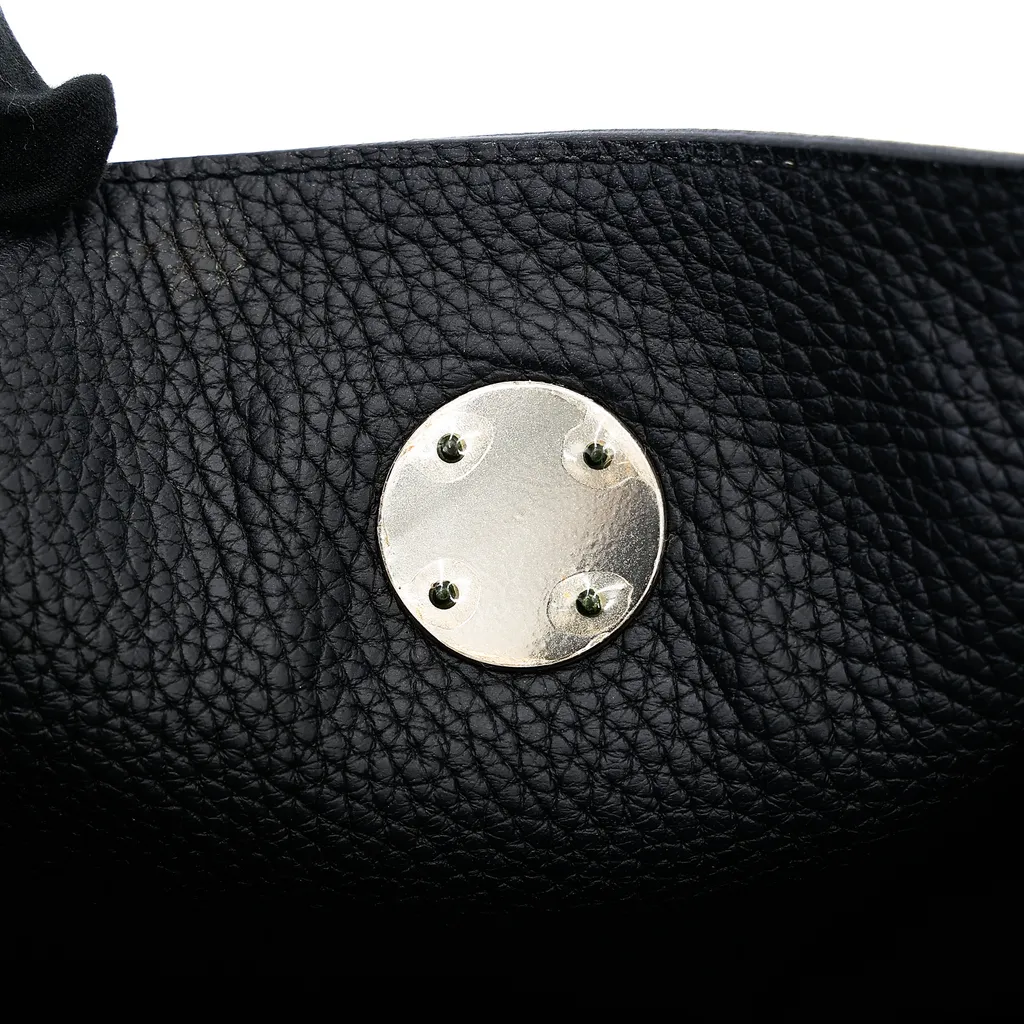 https://img.ginzaxiaoma.com/images/20241030/10117361_026_134.jpg