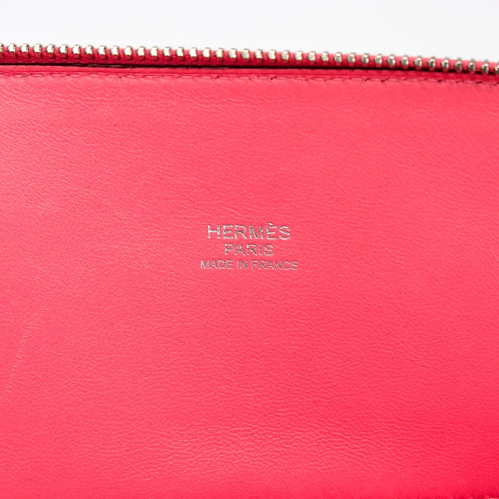 https://img.ginzaxiaoma.com/images/20241106/10117835_018_328.jpg