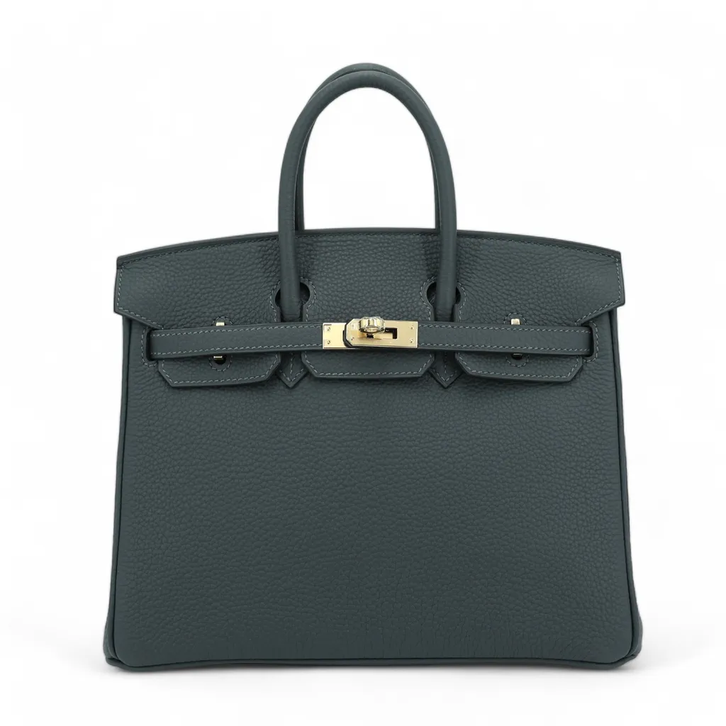 未使用Hermesエルメスバスティアw刻印2025グリミスティ箱付き エルメス(HERMES)エルメス バスティア グリミスティ コイン