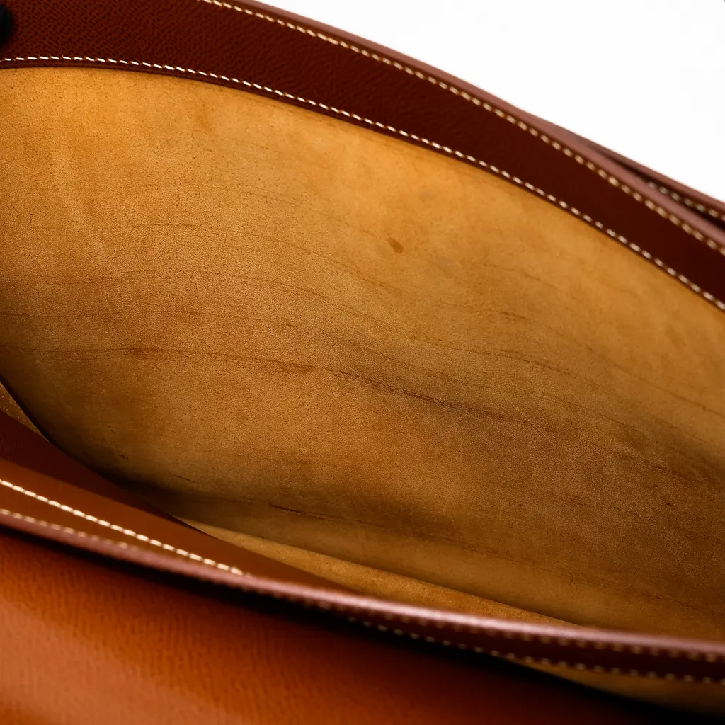 https://img.ginzaxiaoma.com/images/20241113/10118856_040_759.jpg