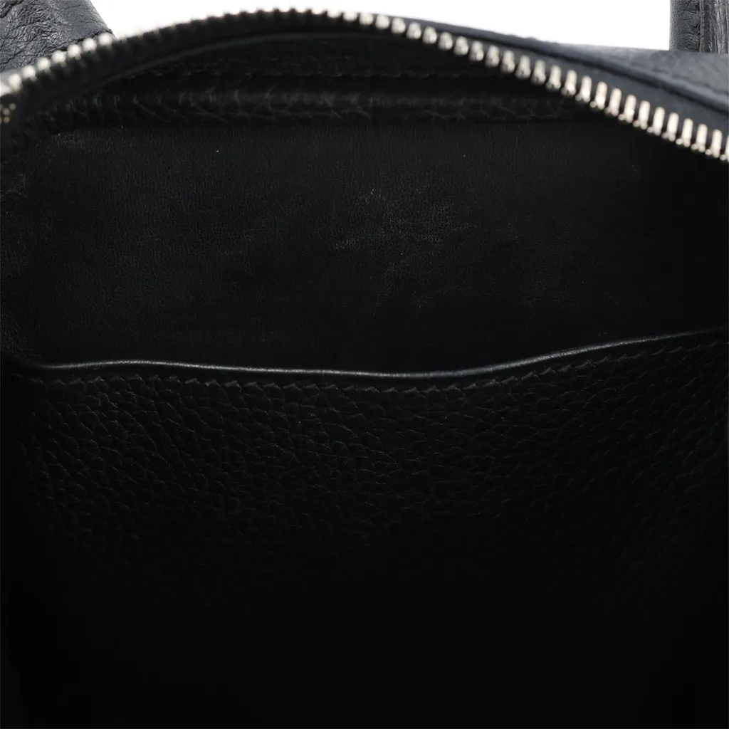 https://img.ginzaxiaoma.com/images/20241114/30020108_14_55.jpg