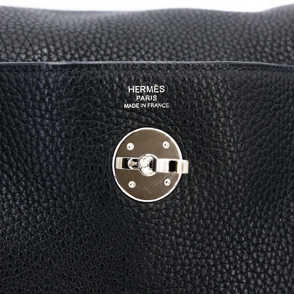 https://img.ginzaxiaoma.com/images/20241118/10119051_014_948.jpg