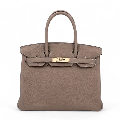 Birkin 30 Etoupe (18)