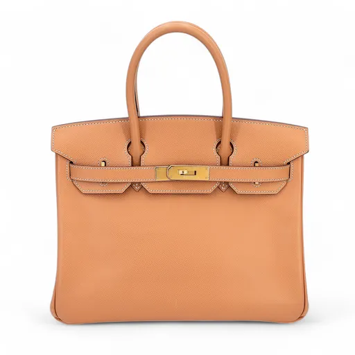 Birkin 30 Natural (27)