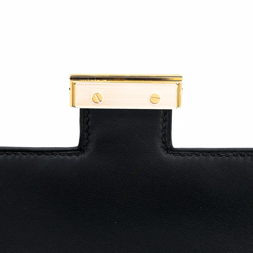 https://img.ginzaxiaoma.com/images/20241125/10119877_009_545.jpg