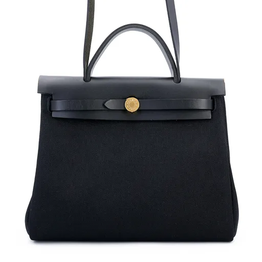 Herbag PM Black (89)