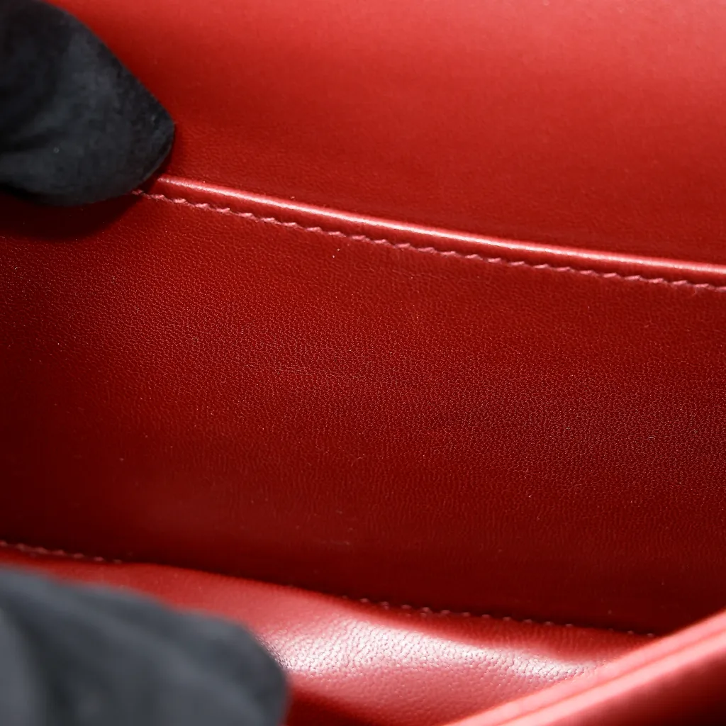 https://img.ginzaxiaoma.com/images/20241128/10120637_027_653.jpg