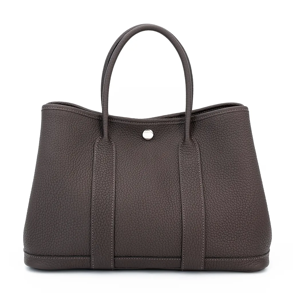 Garden party ginza xiaoma herm s boutique tokyo buy sell consign
