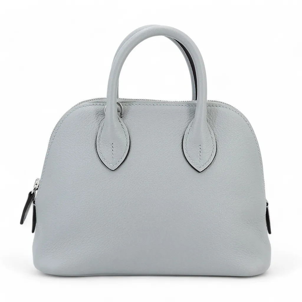 Hermes 8u color sale