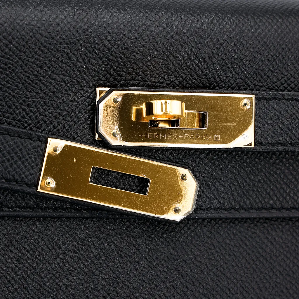 https://img.ginzaxiaoma.com/images/20241213/10123874_008_892.jpg
