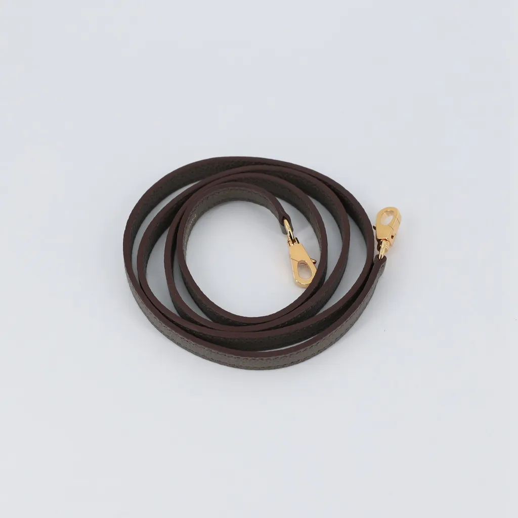 ランク N 新品 HERMÈS エルメス ミニケリー2 エタン (8F