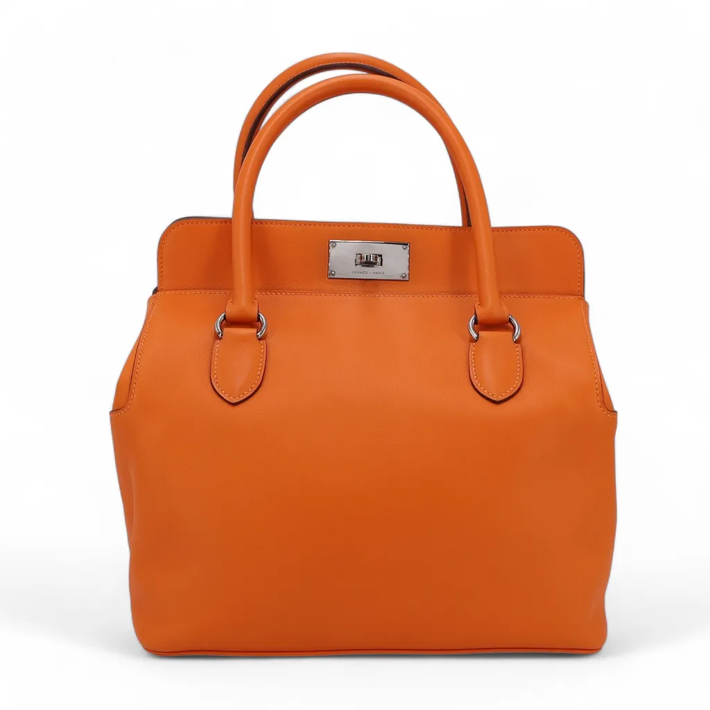 Toolbox 26 Orange (93)