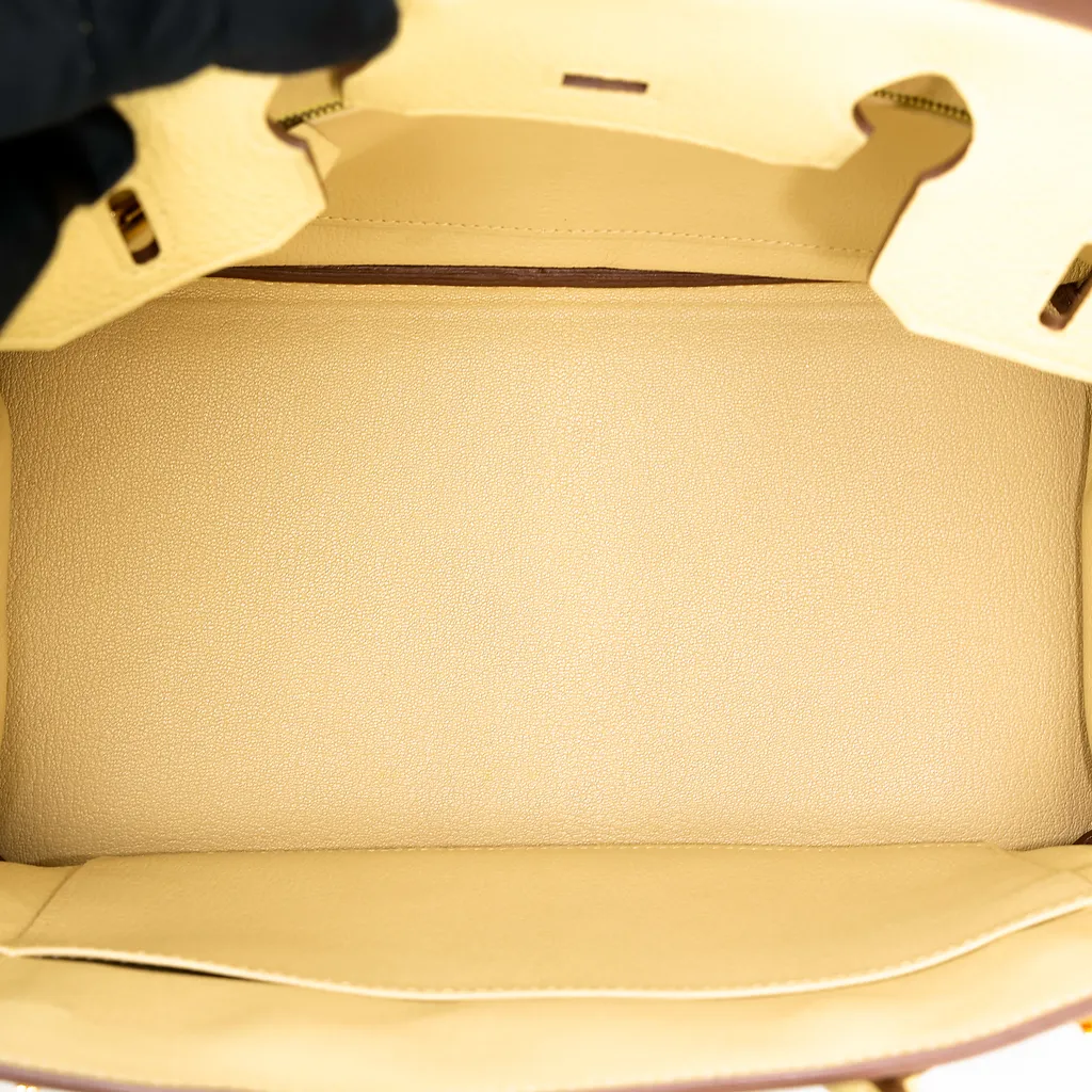 https://img.ginzaxiaoma.com/images/20250107/10125984_018_964.jpg