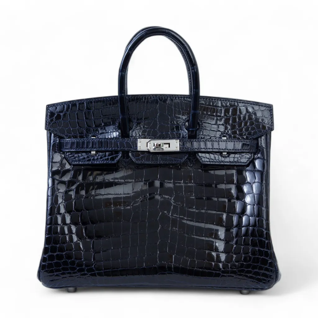 モンゴメリー ロカバール UK38 ホースラグ コート HERMES