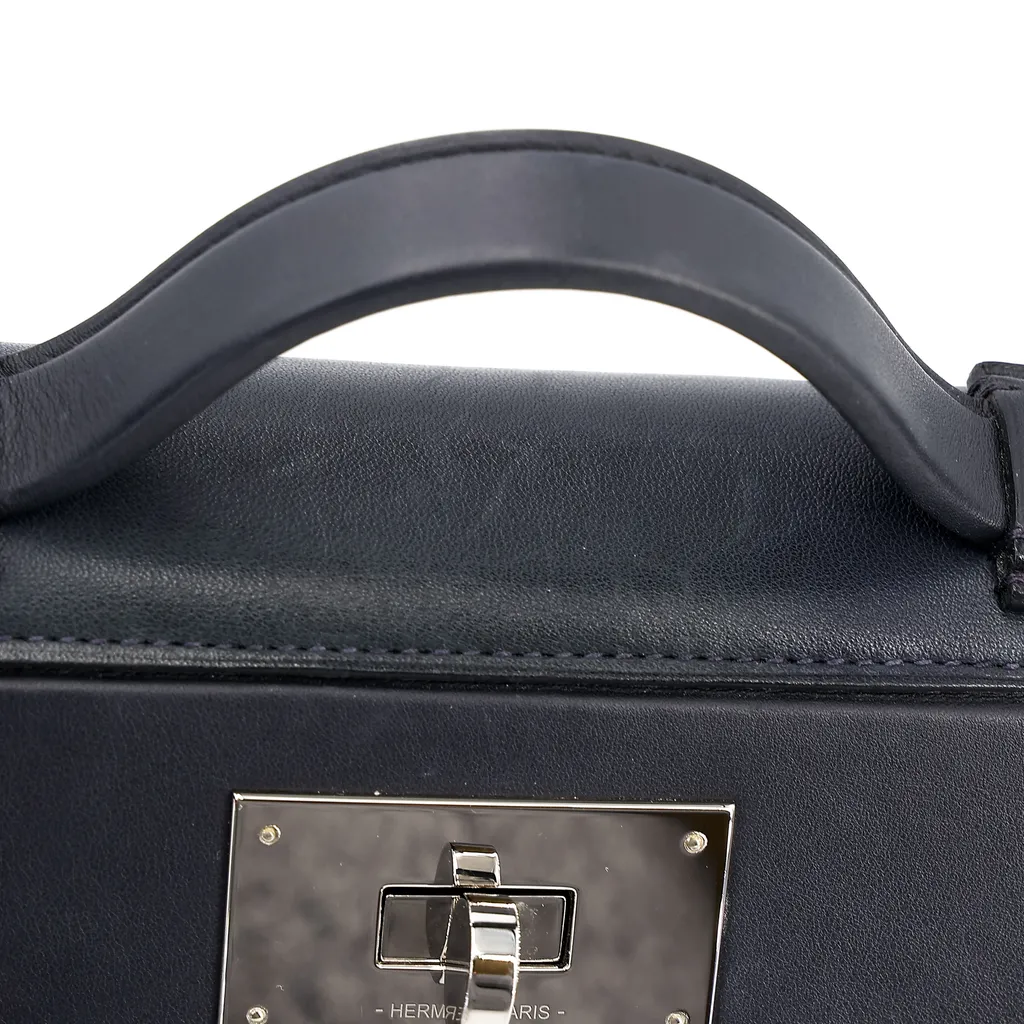 https://img.ginzaxiaoma.com/images/20250110/10126493_014_421.jpg