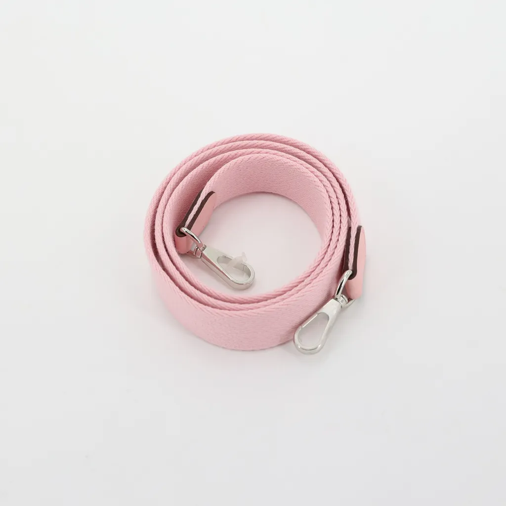 ランク N 新品 HERMÈS エルメス エブリン TPM ローズサクラ (3Q