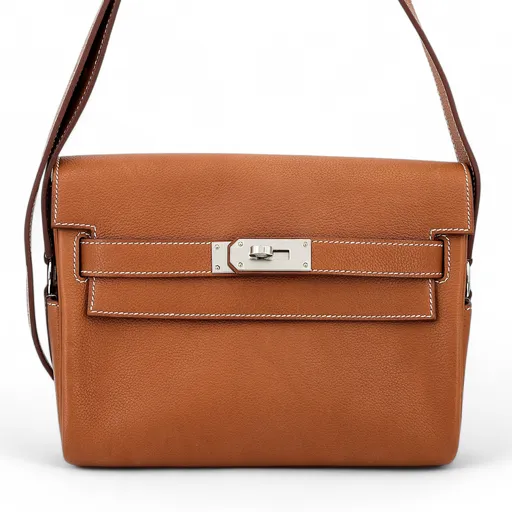 Kelly Messenger PM Fauve (34)