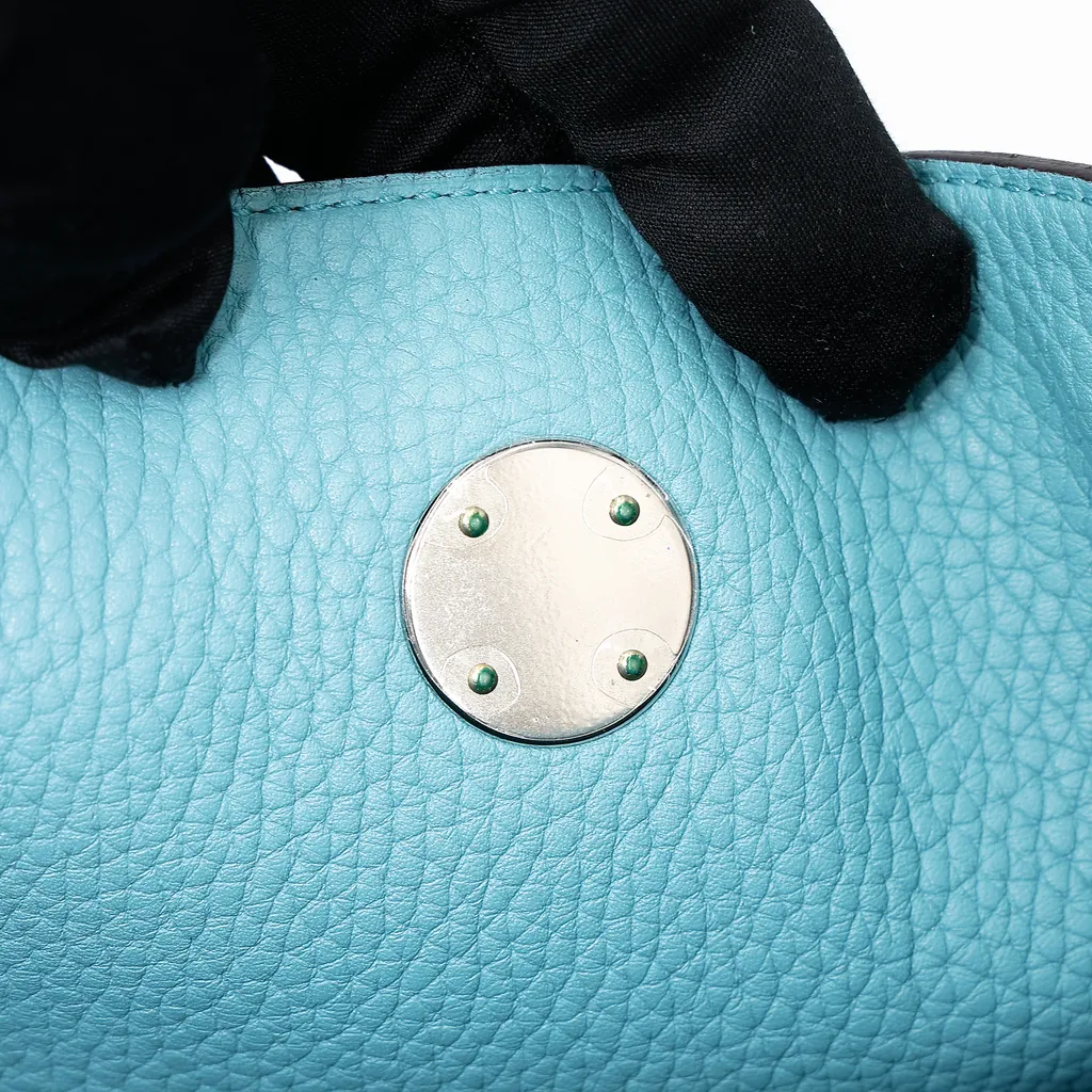 https://img.ginzaxiaoma.com/images/20250114/10127018_017_706.jpg