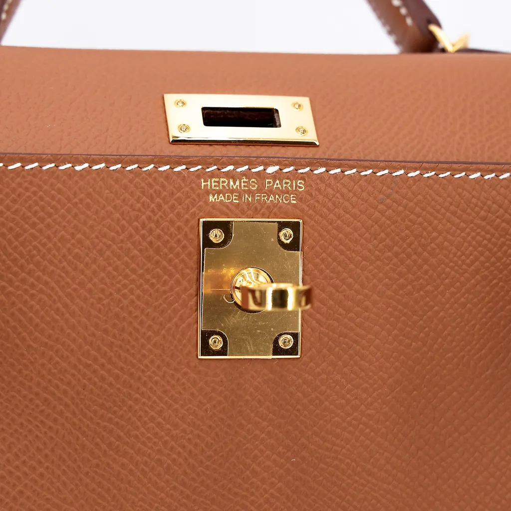 https://img.ginzaxiaoma.com/images/20250114/10127285_019_639.jpg