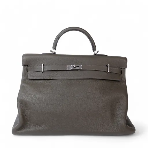 Kelly 50 Vert Olive (61)