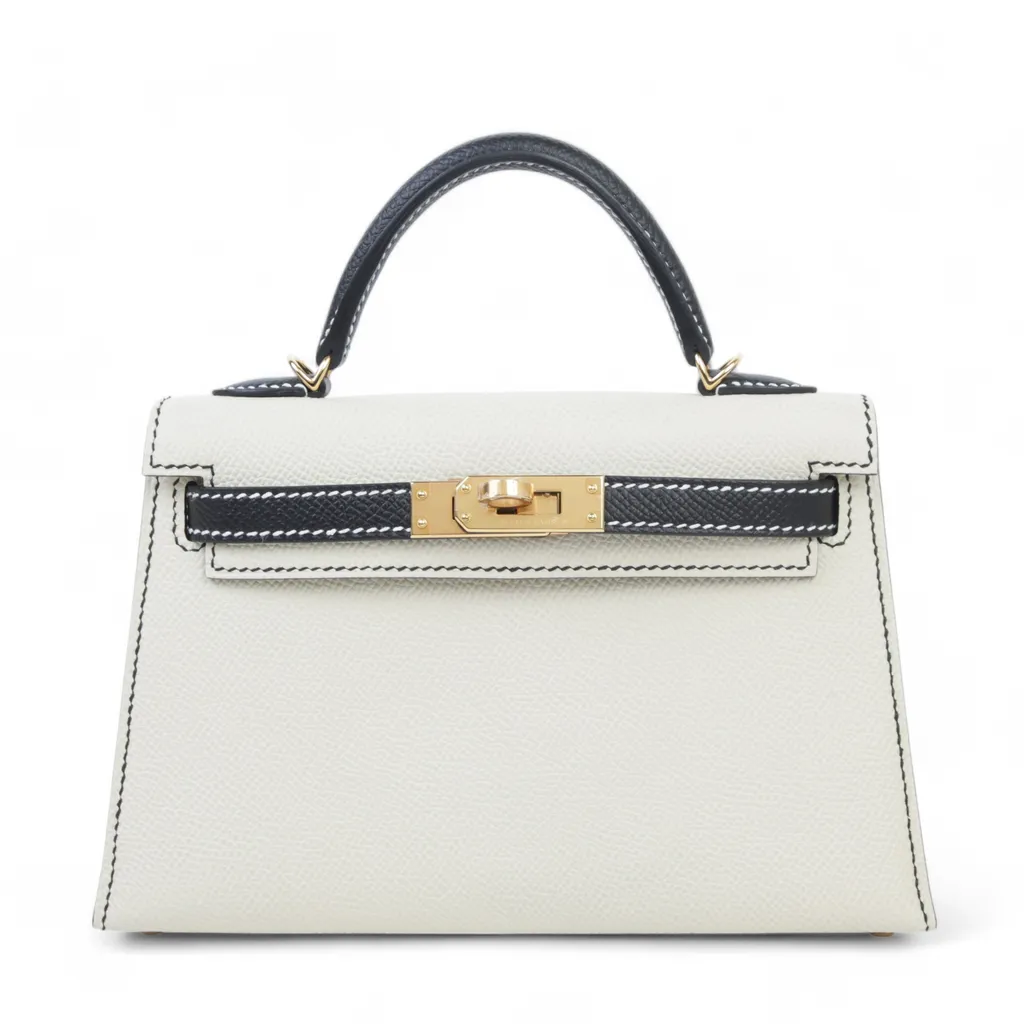 新品未使用 HERMES エルメス 201157Z アロハ ラバーサンダル