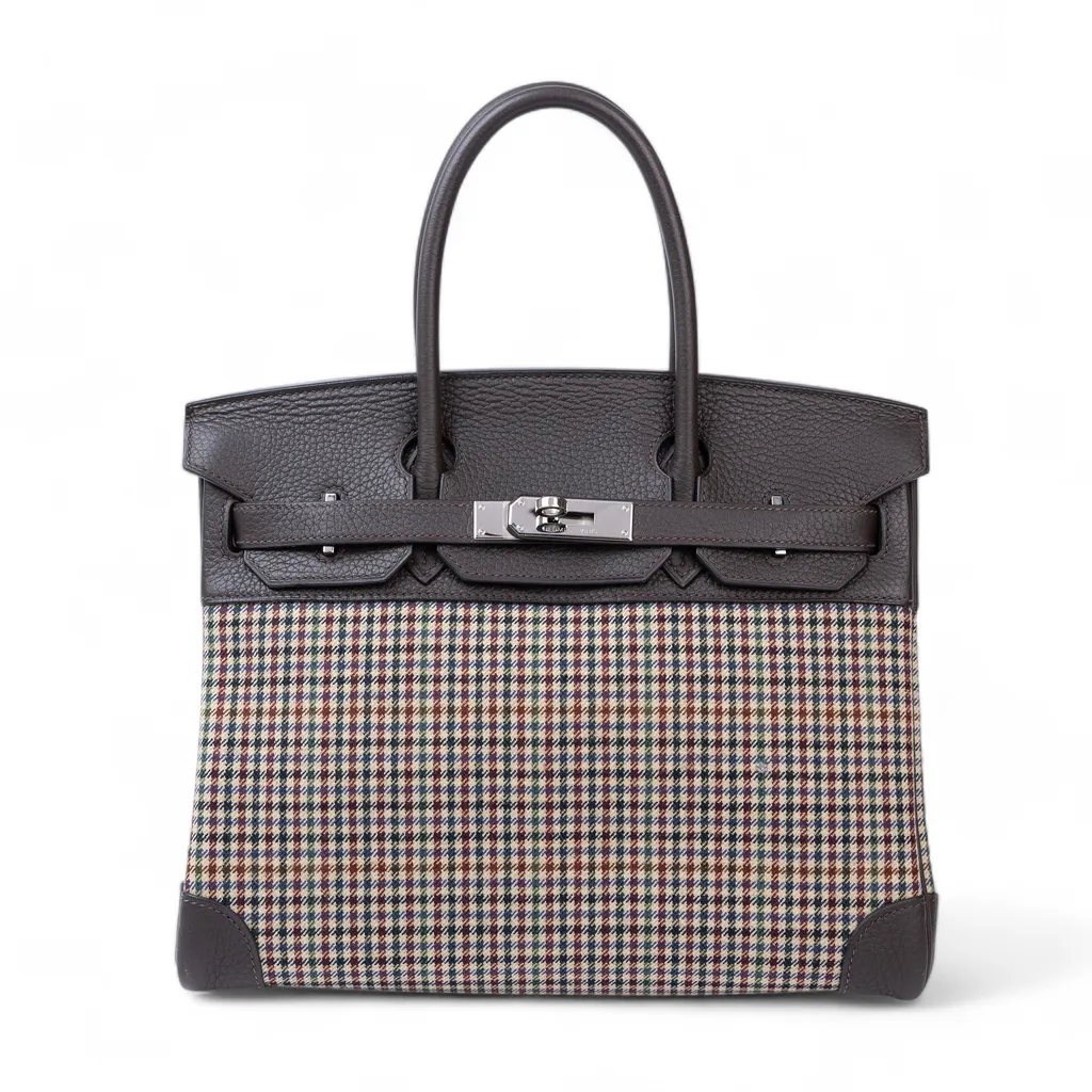 Birkin 30 Ebene (46)