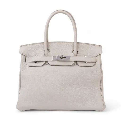 Birkin 30 Beton (8L)