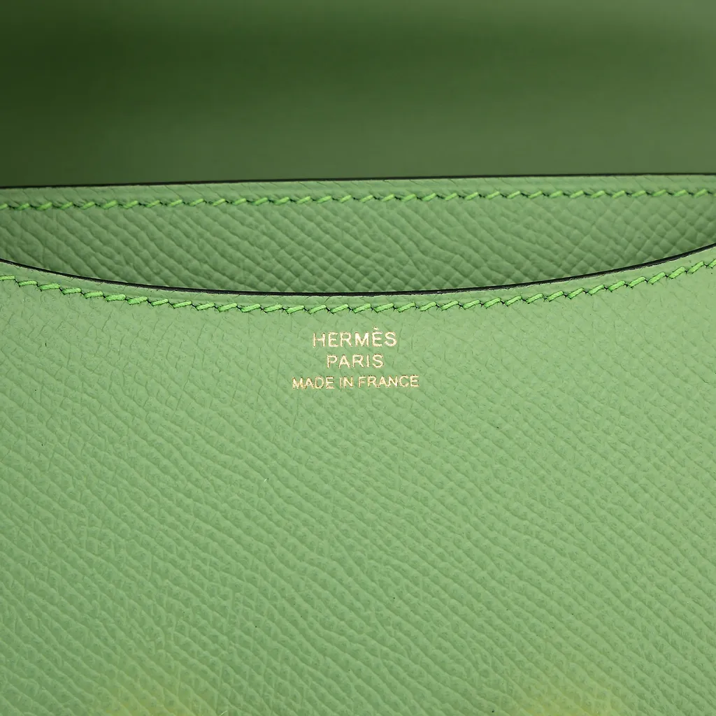 https://img.ginzaxiaoma.com/images/20250116/10127360_012_816.jpg
