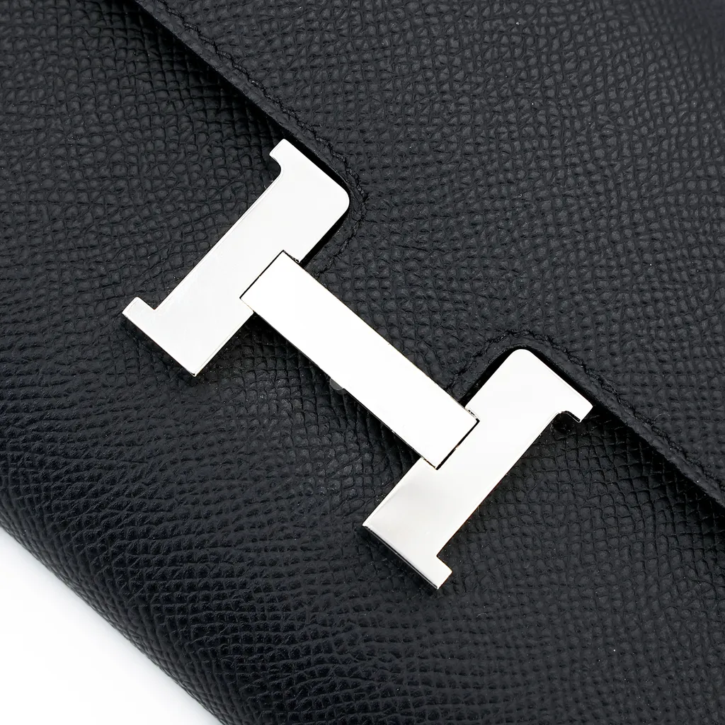 https://img.ginzaxiaoma.com/images/20250116/10127377_007_787.jpg