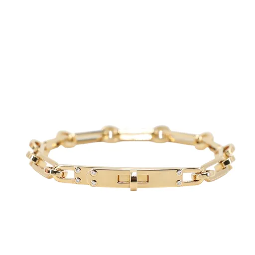 Kelly Chaine bracelet PM