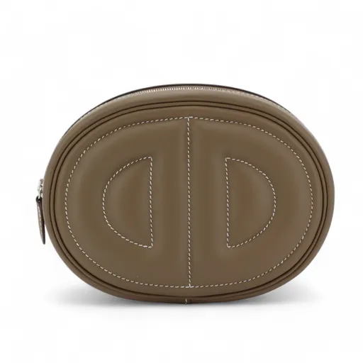 In-The-Loop belt bag Etoupe (18)