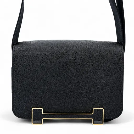 12302円 セール HERMES エルメス Kawaii 12 カワイイ12 バングル