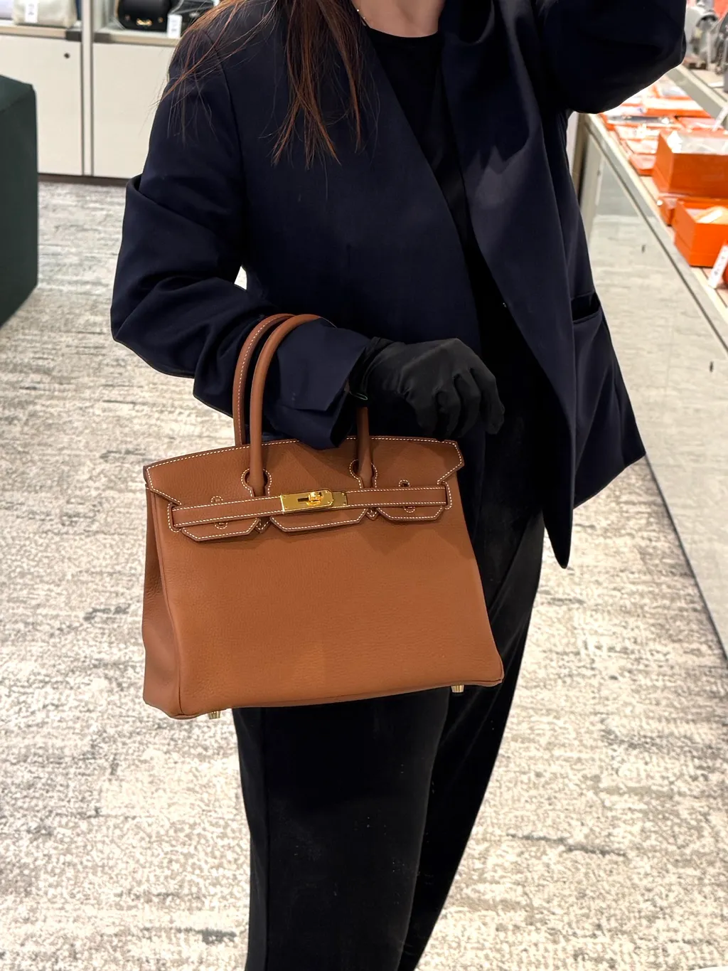 https://img.ginzaxiaoma.com/images/20250121/10128381model_113.jpg