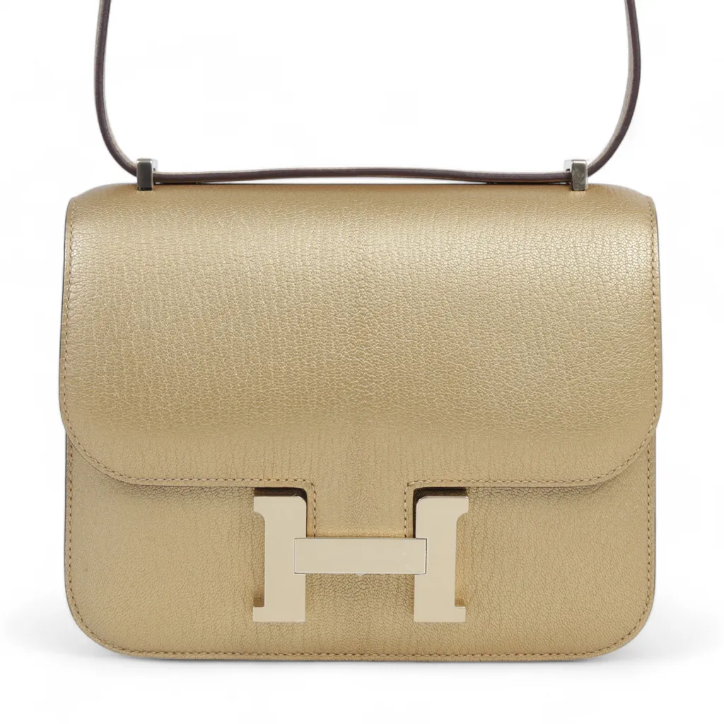 Constance Mini Dore (Y9)