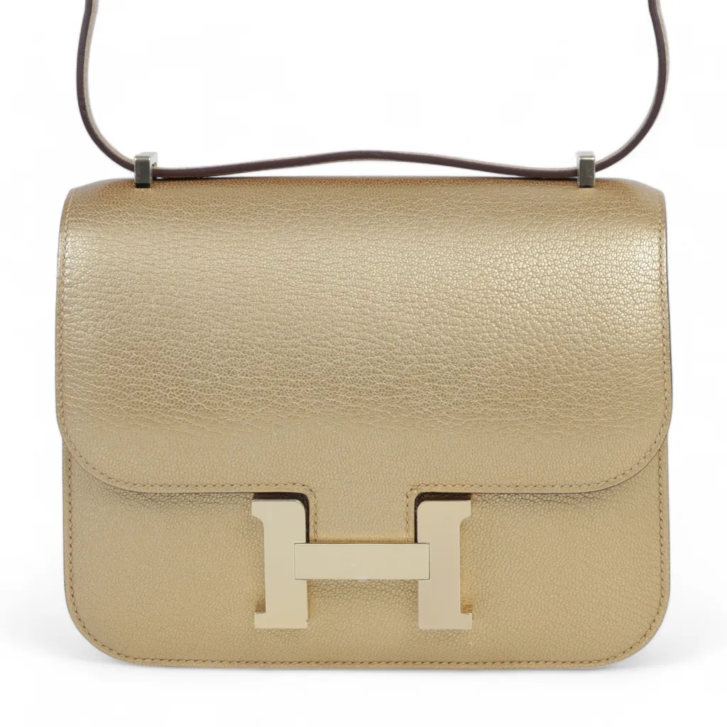 Constance Mini Dore (Y9)