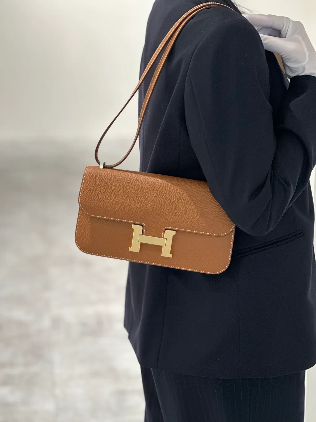 https://img.ginzaxiaoma.com/images/20250123/30024229model_369.jpg